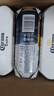 科罗娜（CORONA）【黄子弘凡同款】全开盖500ml*18听整箱装自营 实拍图