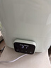 亿可熊（iicobear）婴儿消毒柜奶瓶消毒器带烘干婴儿消毒锅多功能蒸汽一体消毒机 实拍图