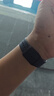 小米（MI）REDMI Watch 6典雅黑 国家补贴 澎湃OS 3 心率血氧监测 红米手表6 小米汽车 送男友送女友 实拍图