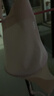 蕉下（beneunder）防晒口罩女防晒面罩防紫外线高颜值夏季冰丝骑行透气脸基尼AL218 实拍图