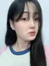 蔓笙S999纯银针猫眼月亮星星耳钉女2026新款耳环足银耳饰生日礼物 999足银针月亮星星耳钉一对【玫瑰礼盒】 实拍图