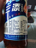 三添 芝麻油  250ml 香油 调味食用油 中华老字号 实拍图