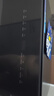 美的（Midea）【小魔方台式UP2 Pro 价保618】洗碗机壁挂式家用一级水效三星消毒 专利母婴洗 洗烘消存一体 实拍图