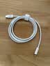 品胜苹果数据线PD30w快充充电线Type-C适用iPhone14pro/13/12手机iPad车载USB-C充电器线to Lightning 实拍图