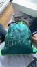 骆驼（CAMEL）户外吊床防侧翻旅游露营便携秋千宿舍寝室学生吊椅室内懒人椅 实拍图