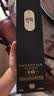 乐加维林（Lagavulin）16年 单一麦芽威士忌 洋酒 700ml 艾莱岛岛屿 实拍图