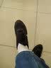 耐克NIKE男子运动休闲鞋WEARALLDAY运动鞋CJ1682-004 黑白43 实拍图