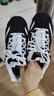 斯凯奇（Skechers）女鞋夏季厚底老爹鞋百搭软底舒适外穿运动鞋11959 实拍图