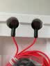 OKSJ【全网爆款】有线半入耳式游戏耳机电竞FPS HiFi音质电竞耳麦Type-C无畏契约三角洲CS电脑吃鸡手游 实拍图