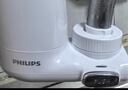 飞利浦（PHILIPS）水龙头净水器家用水龙头前置过滤器 厨房自来水过滤器净水机 AWP3600一机三芯套装 实拍图