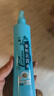 六神清新花香驱蚊喷雾180ml*2+雨后栀子驱蚊喷雾10ml*2 花露水驱蚊液 实拍图
