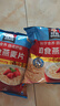 桂格（QUAKER）即食燕麦片1478克 营养早餐 膳食纤维 零添加白砂糖 实拍图