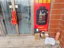 擦车专用毛巾高级洗车专用毛巾加厚强吸水不掉毛无痕擦车布擦车巾 一条装星空灰-强力吸水+不伤车漆 专业擦车巾（小号）30*30cm 实拍图