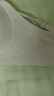 莫代尔2件装无痕凉感内衣女小胸聚拢收副乳防垂文胸无钢圈粉底液文胸罩 实拍图