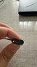 绿联USB3.2转换Type-C转接头OTG适用苹果17/16/15华为安卓手机U盘耳机键鼠充电数据线笔记本电脑车载 实拍图