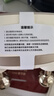 京东京造【礼盒装】滚揉肩颈按摩器P7Gold豪华版颈椎按摩器肩颈腰背部按摩仪颈部生日礼物男女朋友父亲节 实拍图