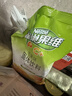 雀巢（Nestle）果维C+芒果味840g/袋 富含维C 低脂果珍冲饮果汁粉 实拍图