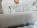 威露士（Walch）沐浴露500ml*3 持久留香滋润保湿 男女士沐浴乳液 实拍图