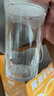 特百惠（Tupperware）晶彩mini塑料杯280ML 男女学生夏季水杯子儿童双饮口便携 珍珠白 实拍图