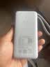 华正易尚M6随身wifi免插卡支持4G/5G设备无线上网飞猫联合出品热点车载wifi2026款高速通用流量 实拍图