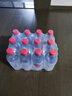 芬尼湾加拿大进口饮用天然水500ml*12瓶整箱 弱碱性小瓶装饮用 拍3箱送一箱（505ml） 实拍图