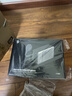 黑鲨6Ultra磁吸液冷手机散热器打游戏专用直播半导体散热背夹降温适用苹果iPhone17Pro华为小米红魔AI 实拍图