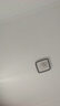 得印LT201粉盒鼓架套装大容量 适用联想M7206硒鼓M7206W墨粉LJ2206W S1801 M1851 F2081 LJ2205 M7255F打印机墨盒 实拍图