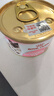 皇家幼猫奶糕 幼猫猫粮 BK34 通用粮 1-4月 2KG 实拍图