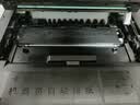 联想（Lenovo）原装联想至像LT/LD2268墨粉盒粉仓/硒鼓 M7208W Pro/LJ2268/LJ2268W/M7268W/7288打印机碳粉盒墨盒 联想LT2268墨粉盒【1000页】 实拍图