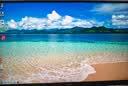 创维（Skyworth）G25Q Pro 320Hz 24.5英寸电竞显示器2K HDR400光感屏变 HDMI2.1 FastIPS硬件低蓝光 HUB拓展 实拍图