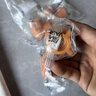 伟星 PPR内丝直接dn20*1/2 4分管转4分阴螺纹铜丝 家装水管冷热水热熔接头正品 实拍图