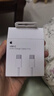 Apple/苹果 60W type-c充电线-1米 usb-c手机数据线 原装旗舰店苹果iPhone 17 Pro Max iPad快充线 实拍图