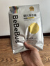 bebebus金标安睡一整夜超薄拉拉裤2XL4片试用装 实拍图