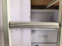 纽备丽提儿童防撞条宝宝桌边床边防磕碰软包护角条防撞贴墙角包边保护 实拍图