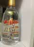 西凤酒 1956日月藏 凤香型 白酒 45度 500ml*6 整箱装 端午送礼 实拍图