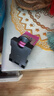 得印803XXL墨盒 彩色大容量升级版可加墨 适用HP Deskjet 1112 2131 1111 2132 2621 2622 2623 2628打印机 实拍图