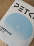 小佩宠物智能不锈钢饮水机 宠物用品 滤芯自动过滤猫咪饮水机加温器 3.0滤芯5片装 实拍图