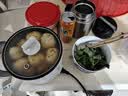 思念火锅食材丸子 撒尿肉丸牛筋丸牛肉丸鱼丸蛋饺虾滑烧烤丸子关东煮 200g潮汕风味肉丸 实拍图