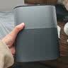 【9成新】小米（MI）路由器BE6500 Wi-Fi 7【小米17上网好搭档】 6500兆级  全2.5G网口 4核高通处理器 loT智能联动网络安全家用路由器   实拍图