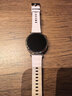 HUAWEI WATCH GT 6 流光紫 41mm智能手表多维情绪健康全新骑行体验 实拍图