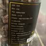 盛耳 红菇100g 福建特产 山珍 南北干货 蘑菇食用菌 煲汤食材 实拍图