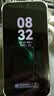 华为 nova 15 Pro 512GB 带感绿 麒麟9系前后红枫影像鸿蒙AI超动态臻彩护眼屏昆仑玻璃【小时达】 实拍图