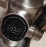 美的（Midea）净水器【价保618 白泽1000G】0阻垢剂  家用长效反渗透RO直饮过滤器 厨房专用台下用净水机 实拍图