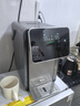 美的（Midea）小魔方plus即热式饮水机 电热水瓶 电水瓶 保温恒温一体电热水壶 真沸腾除氯烧水壶pro 5L MK-SP50E-32FPro 实拍图