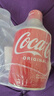 可口可乐（Coca-Cola）子弹头可乐日本原装进口日版可口可乐碳酸饮料汽水铝罐300ml*3罐 实拍图