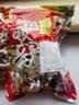 俏己食 金丝小枣沧州特产特级优质红枣煲汤煮粥蜜枣蜜饯一级果干零食2斤 实拍图