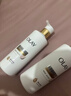 科颜氏（Kiehl's）集焕白净透精华水200ml爽肤水舒缓保湿提亮肤色生日礼物 实拍图