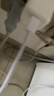 倍思【升级款】苹果数据线PD20/27W快充线 Type-C充电器线通用iPhone14Promax/13/12/11/8/X手机 1.2米-【PD20W苹果快充线】 实拍图