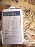 卡尔智能电子学生卡证儿童校讯通可双向通话gps定位防走丢失追踪神器 KT17C无屏幕+超长待机 实拍图