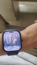 小米（MI）REDMI Watch 5 典雅黑心率血氧监测【端午赠五彩绳】蓝牙通话红米手表5 24天超长续航智能手表男女 实拍图